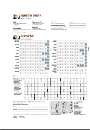 adresseavisen_uka-20060805_000_00_00_040.pdf