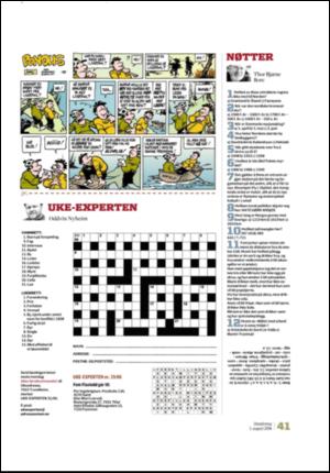 adresseavisen_uka-20060805_000_00_00_041.pdf