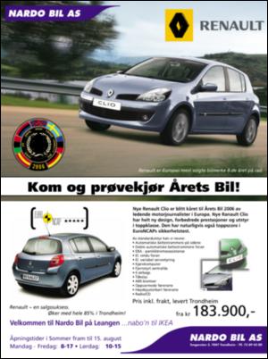 adresseavisen_uka-20060805_000_00_00_044.pdf
