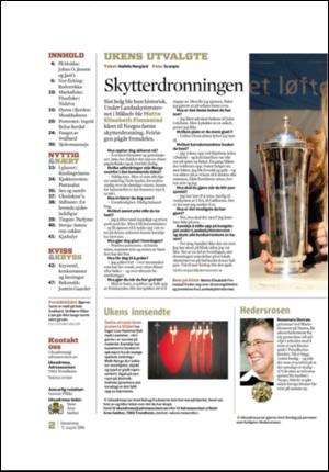 adresseavisen_uka-20060812_000_00_00_002.pdf