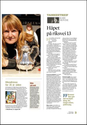 adresseavisen_uka-20060812_000_00_00_003.pdf