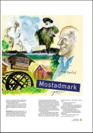 adresseavisen_uka-20060812_000_00_00_005.pdf