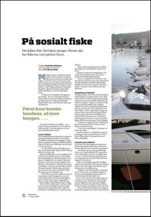 adresseavisen_uka-20060812_000_00_00_006.pdf