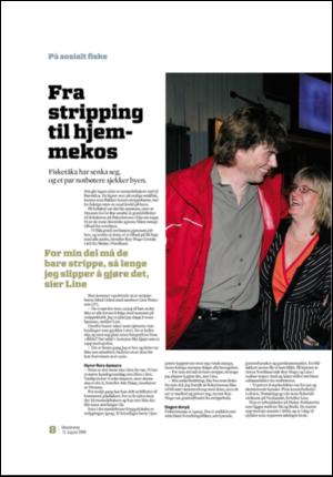 adresseavisen_uka-20060812_000_00_00_008.pdf