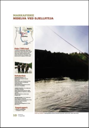 adresseavisen_uka-20060812_000_00_00_010.pdf