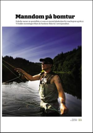 adresseavisen_uka-20060812_000_00_00_011.pdf
