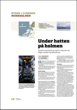 adresseavisen_uka-20060812_000_00_00_016.pdf