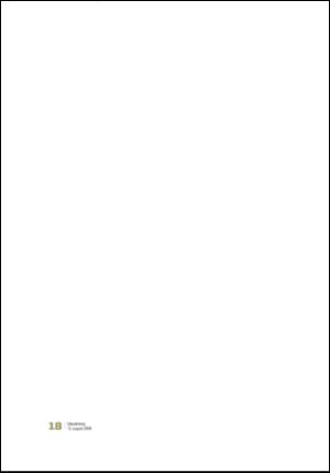 adresseavisen_uka-20060812_000_00_00_018.pdf