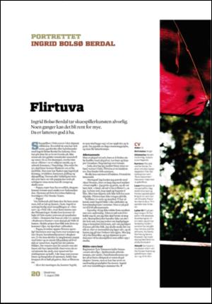 adresseavisen_uka-20060812_000_00_00_020.pdf