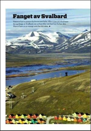 adresseavisen_uka-20060812_000_00_00_024.pdf