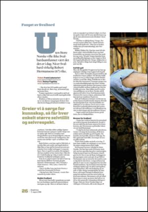 adresseavisen_uka-20060812_000_00_00_026.pdf