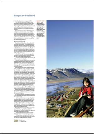 adresseavisen_uka-20060812_000_00_00_028.pdf