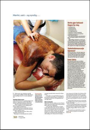 adresseavisen_uka-20060812_000_00_00_032.pdf