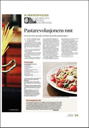 adresseavisen_uka-20060812_000_00_00_035.pdf