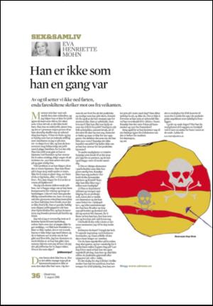 adresseavisen_uka-20060812_000_00_00_036.pdf