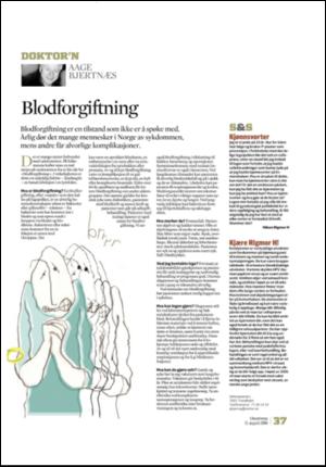 adresseavisen_uka-20060812_000_00_00_037.pdf