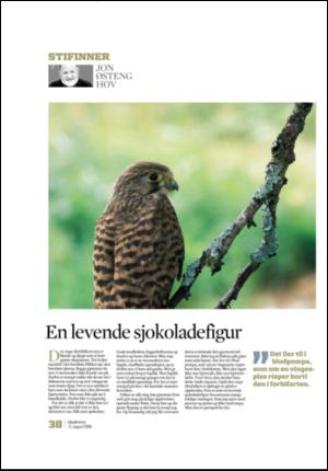 adresseavisen_uka-20060812_000_00_00_038.pdf