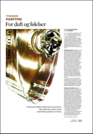 adresseavisen_uka-20060812_000_00_00_039.pdf