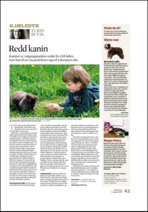 adresseavisen_uka-20060812_000_00_00_041.pdf
