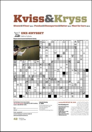 adresseavisen_uka-20060812_000_00_00_042.pdf