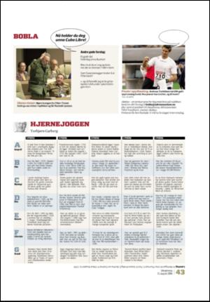 adresseavisen_uka-20060812_000_00_00_043.pdf