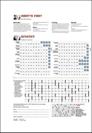 adresseavisen_uka-20060812_000_00_00_044.pdf