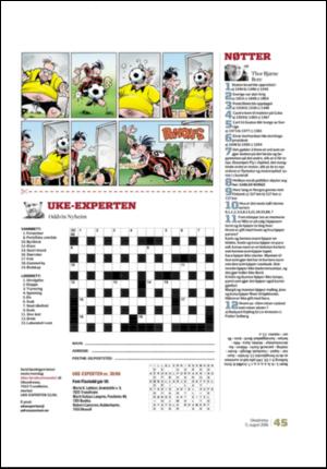 adresseavisen_uka-20060812_000_00_00_045.pdf