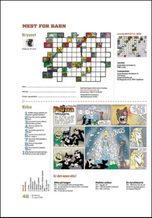 adresseavisen_uka-20060812_000_00_00_046.pdf