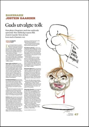 adresseavisen_uka-20060812_000_00_00_047.pdf