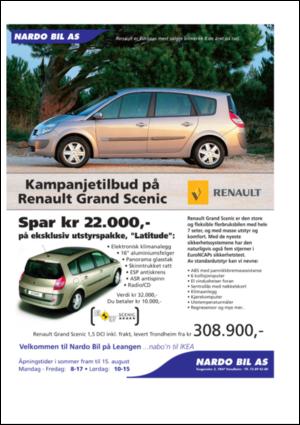 adresseavisen_uka-20060812_000_00_00_048.pdf