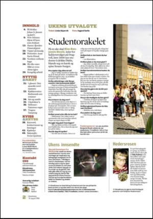 adresseavisen_uka-20060819_000_00_00_002.pdf