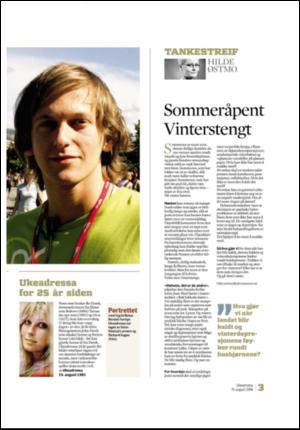 adresseavisen_uka-20060819_000_00_00_003.pdf