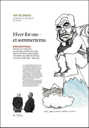 adresseavisen_uka-20060819_000_00_00_004.pdf
