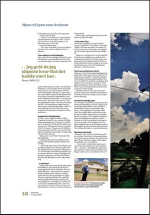adresseavisen_uka-20060819_000_00_00_010.pdf