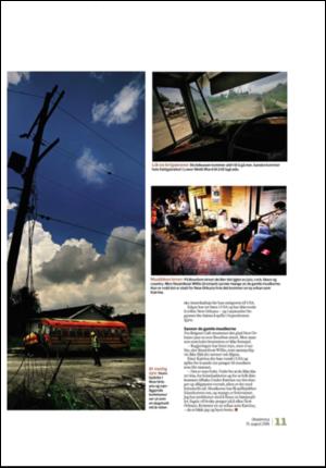 adresseavisen_uka-20060819_000_00_00_011.pdf