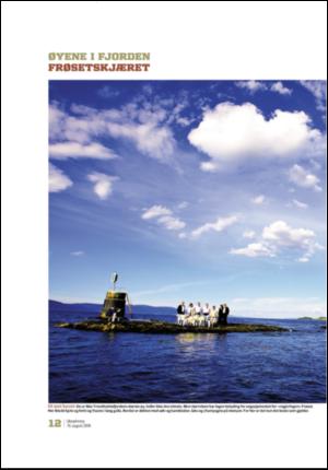 adresseavisen_uka-20060819_000_00_00_012.pdf