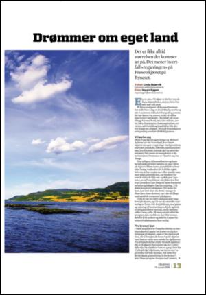 adresseavisen_uka-20060819_000_00_00_013.pdf