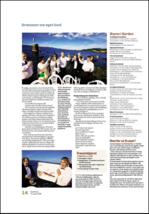 adresseavisen_uka-20060819_000_00_00_014.pdf