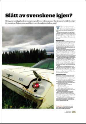 adresseavisen_uka-20060819_000_00_00_025.pdf
