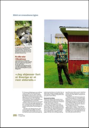 adresseavisen_uka-20060819_000_00_00_026.pdf
