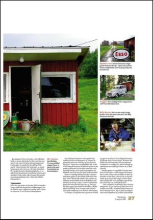 adresseavisen_uka-20060819_000_00_00_027.pdf