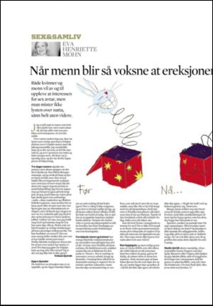 adresseavisen_uka-20060819_000_00_00_034.pdf