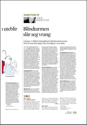 adresseavisen_uka-20060819_000_00_00_035.pdf