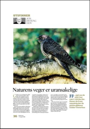 adresseavisen_uka-20060819_000_00_00_036.pdf