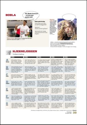 adresseavisen_uka-20060819_000_00_00_039.pdf