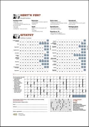 adresseavisen_uka-20060819_000_00_00_040.pdf