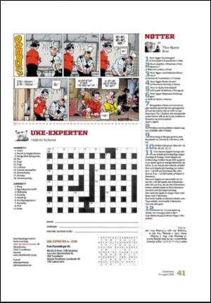 adresseavisen_uka-20060819_000_00_00_041.pdf