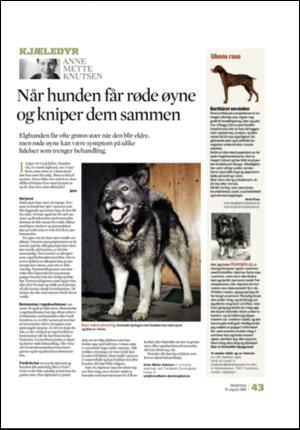 adresseavisen_uka-20060819_000_00_00_043.pdf