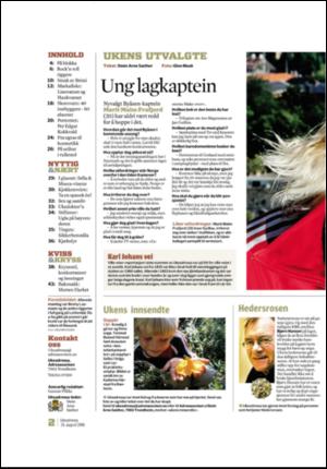 adresseavisen_uka-20060826_000_00_00_002.pdf