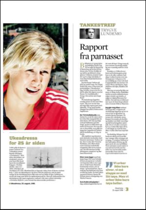 adresseavisen_uka-20060826_000_00_00_003.pdf